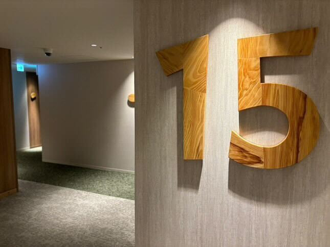 tw_mn4さんの写真 / 2