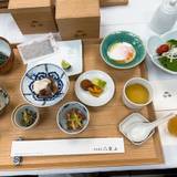 欽山（キンザン）