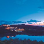 癒しの絶景が広がる伊勢志摩へ♡非日常のバカンス気分を満喫する3大旅プラン