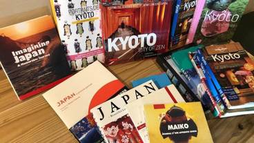 施設内の設備 / 3