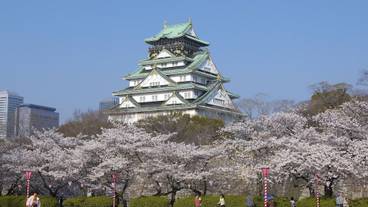 観光スポット / 3