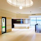 ホテルドリームゲート舞浜（千葉県 リゾートホテル） / 3