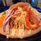 中国美点菜 彩華（チュウゴクビテンサイサイカ）