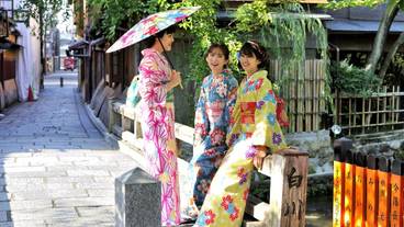 観光スポット / 15