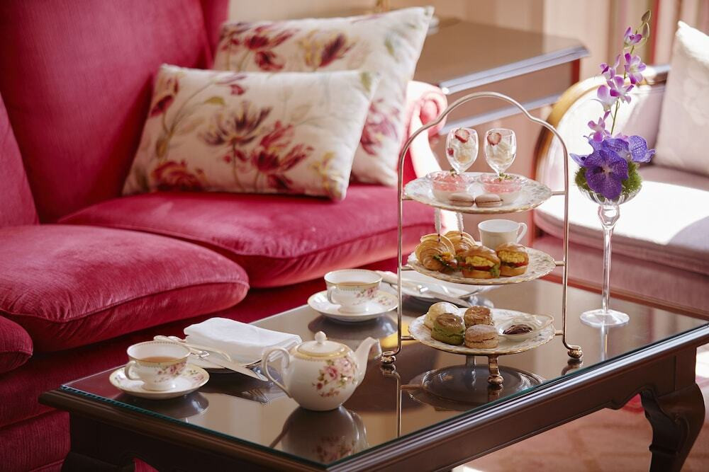 ホテルアムステルダム4086742