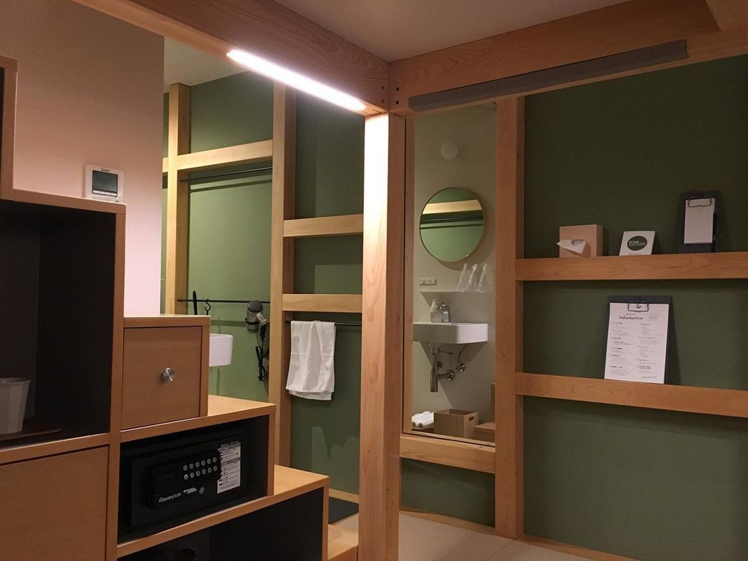 hashi_yumiさんの写真 / 4