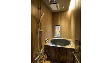 バスルーム / 16