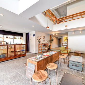 下関にある女子旅におすすめのホテル&旅館をご紹介3507440