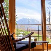 楽 水山(北海道 旅館) / 2