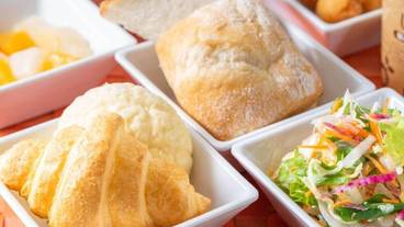 レストラン / 16