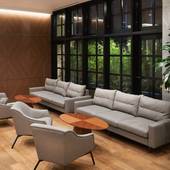 トラベロッジ本町大阪（大阪府 ビジネスホテル） / 2