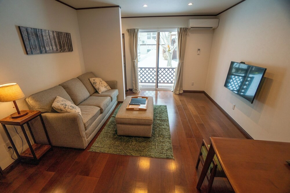 メイン イメージ