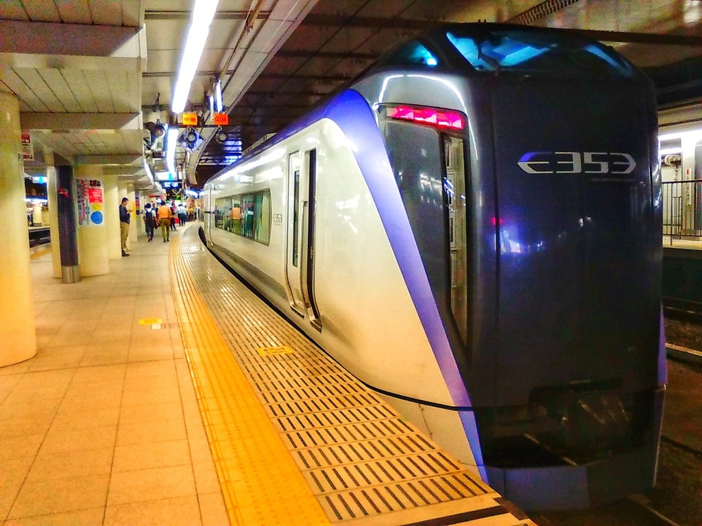 山梨・石和温泉ってどういうところ？3482323