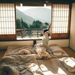 いま気になるのは日常を知る旅。「ローカルツーリズム」の楽しみ方とおすすめエリア／全国