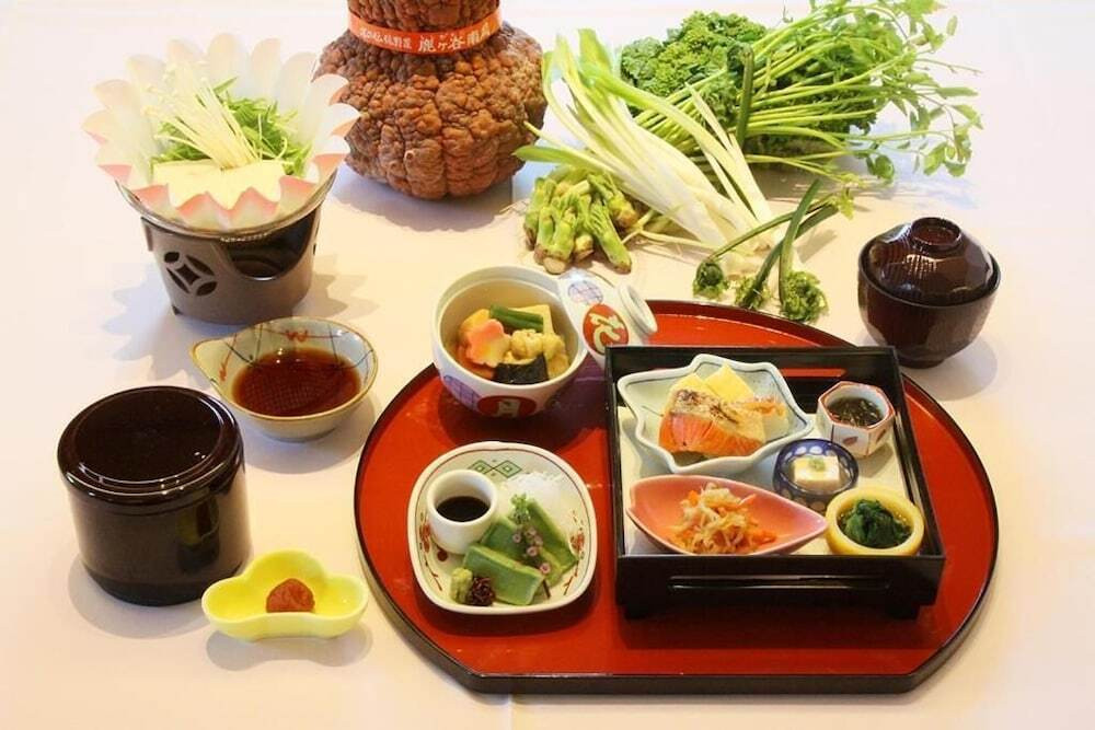 5.知恩院 和順会館3647745