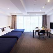 Minn 浅草（東京都 アパートメント） / 5