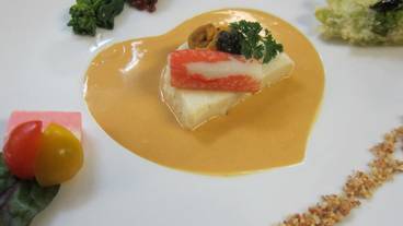 レストラン / 31