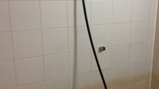 ツインルーム 喫煙可