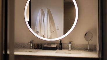 バスルーム / 30