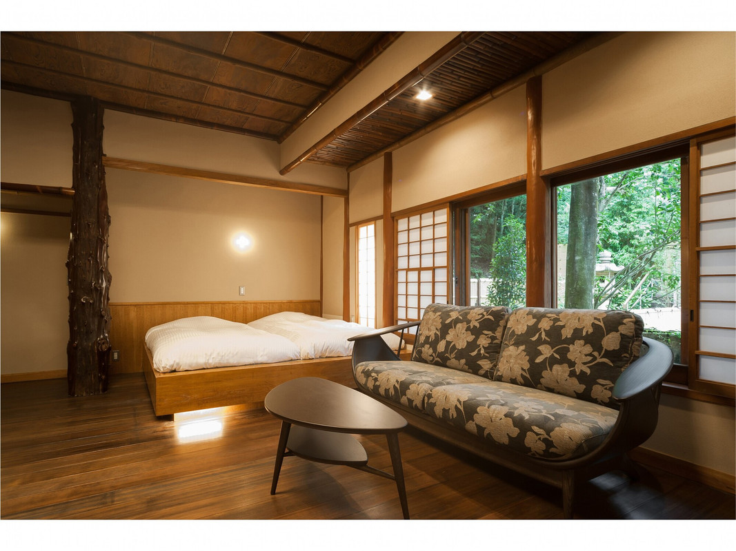 モデレートツイン101