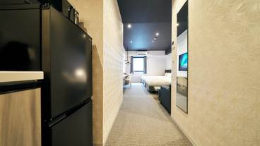 専用キッチン / 35