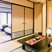 客室露天風呂の宿 奥伊根温泉 油屋別館 和亭（京都府 旅館） / 3