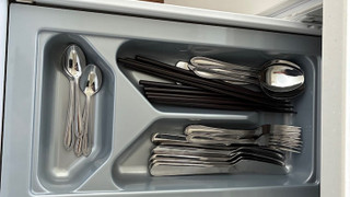 キャビン 禁煙 (D)