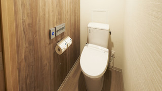 デラックス ツインルーム 禁煙