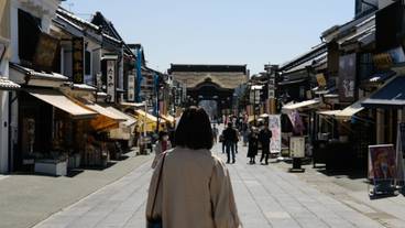 子供用の遊び場 - 屋外 / 2