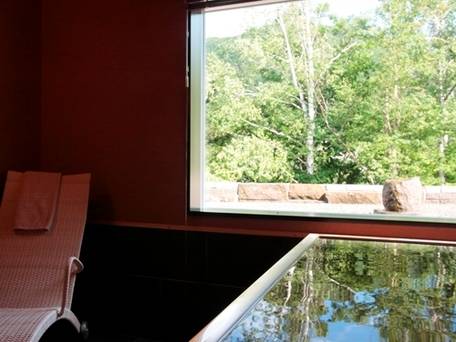 女性のための宿　翠蝶館 / 3