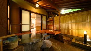 バスルーム / 16