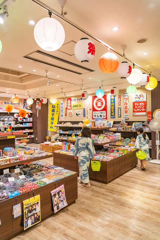 moo81516さんの写真 / 3