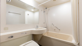 スーペリアツイン [禁煙]