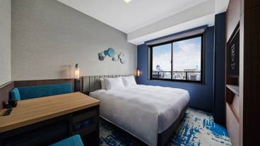 ザ ロイヤルパーク キャンバス 神戸三宮（ザ ロイヤルパーク キャンバス コウベサンノミヤ） / 3