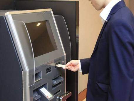 リッチモンドホテル東京目白 / 3