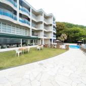 リブマックスリゾート瀬戸内シーフロント(兵庫県 リゾートホテル) / 5