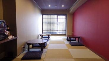 レストラン / 11