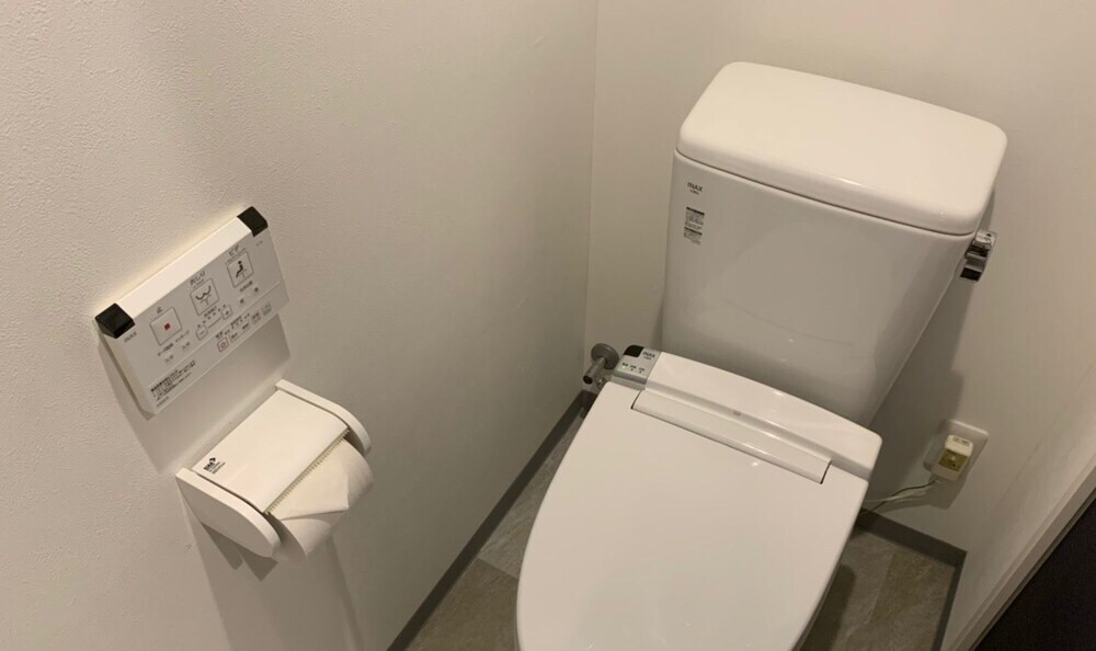 客室