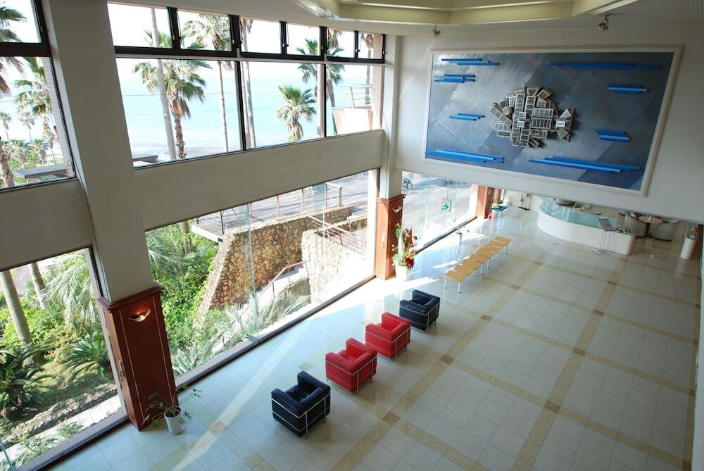 個性豊かな3つの温泉で心までポカポカに3521071