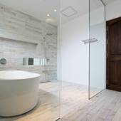 THE STELLA HAMAHIGA（沖縄県 コテージ・ロッジ・一棟貸） / 5