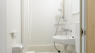 エコノミールーム