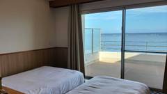 ブルーライト奄美