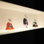 MUSUBI HOTEL 京都四条大宮（京都府 ビジネスホテル） / 3