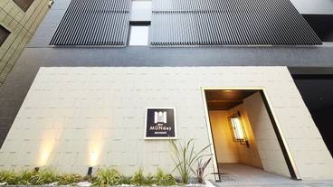 メイン イメージ / 1