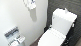 ラグジュアリー シングルルーム 禁煙