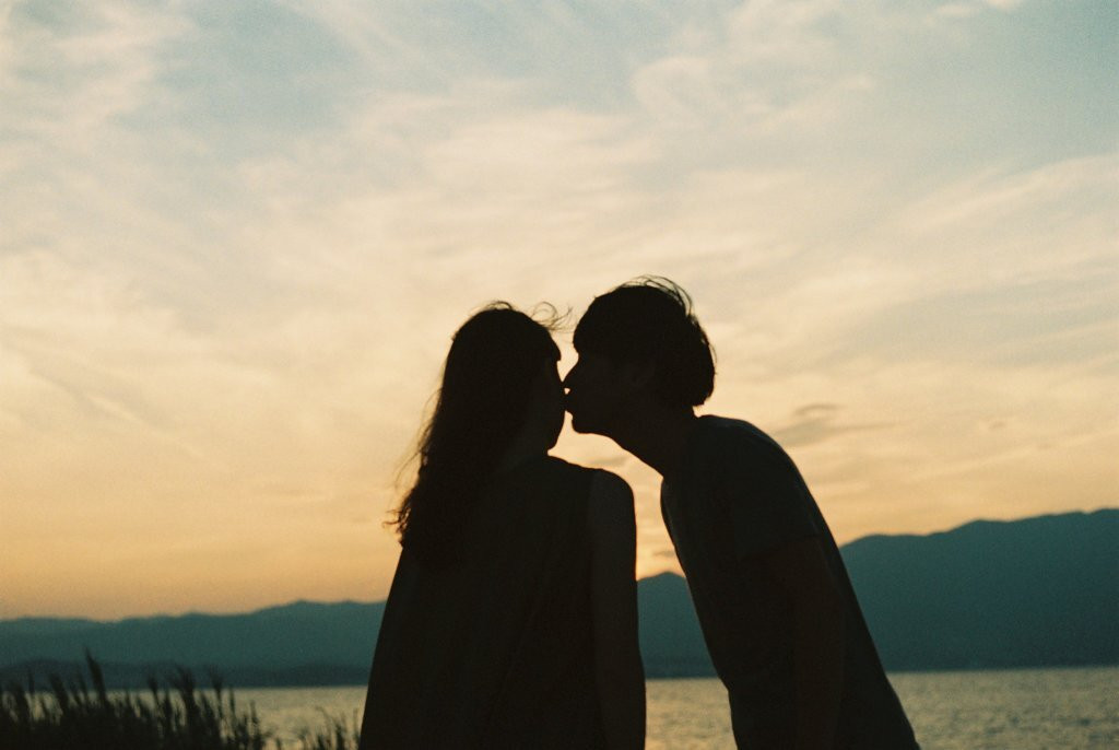 カップルでのんびり過ごせる休日プチ旅行に出かけよう♡3914459