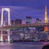 ヒルトン東京お台場（東京都 リゾートホテル） / 4