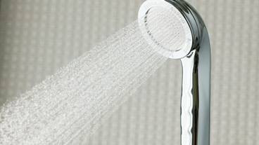 バスルーム / 25