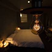 Yoichi LOOP（北海道 ビジネスホテル） / 5