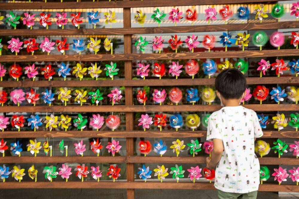 湯の川温泉 湯元啄木亭